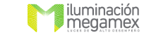 megamex logo webgensa