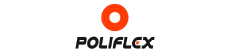 poliflex logo