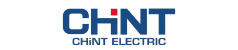 chint electric 1