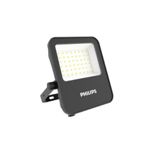 proyector led philips 10w