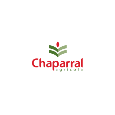 agricola chaparral